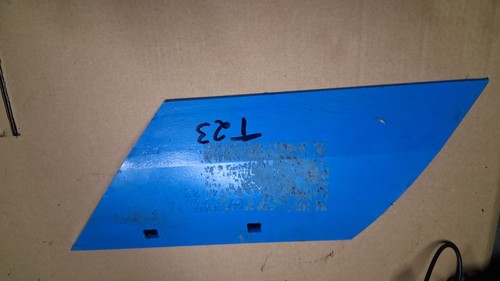 Schar s245 3363722 adatto per - schar,