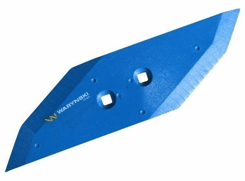 Warynski supporto scalpello - warynski,