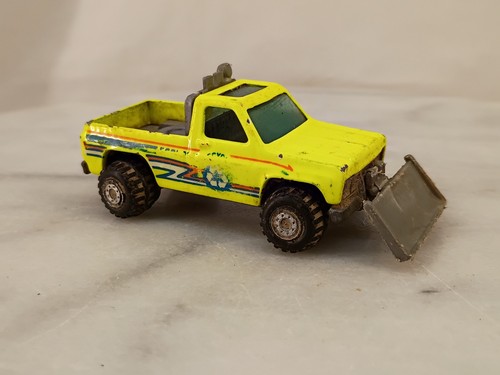 Centro riciclo hot wheels - hot,