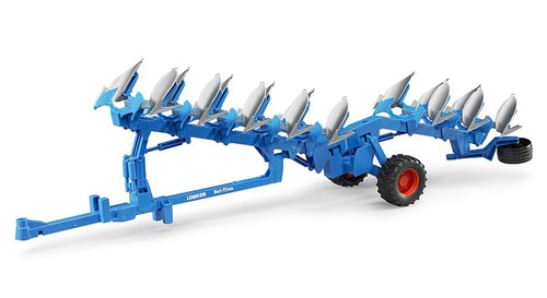 02250 lemken sella - lemken, aratro
