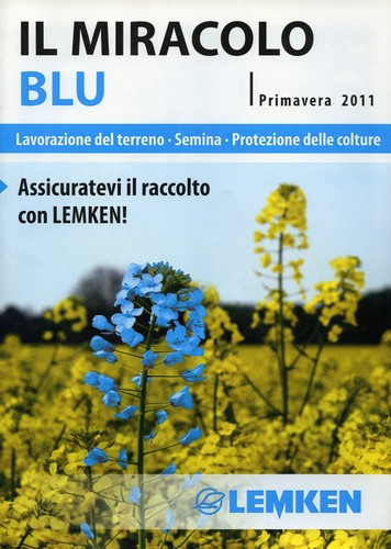 Lemken aratro juwel - aratro,
