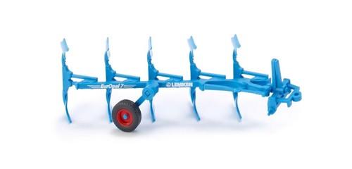 Wiking 037802 aratro - |, lemken