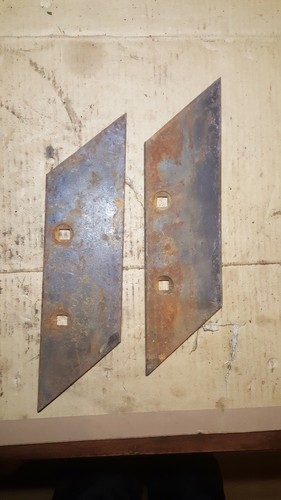 Aratro lemken pelapatate - lemken, x