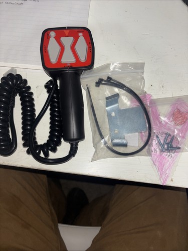 1306902 controller palmare - controller,
