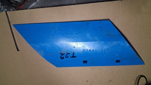 Schar s245l 3363721 - 3363721, per