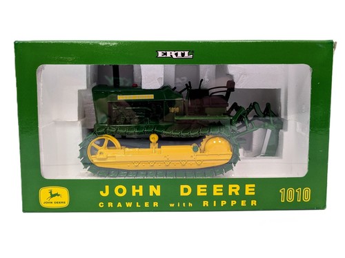 Cingolato john deere - cingolato,