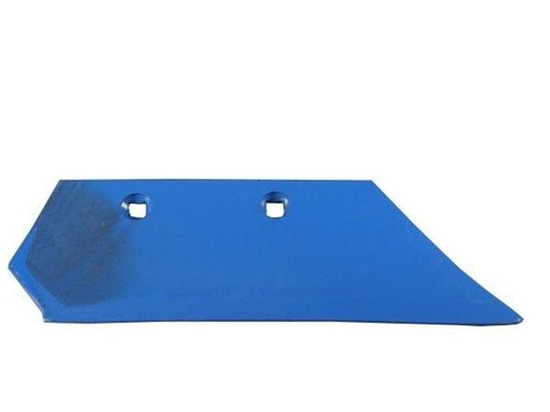 Lemken vulcan vomere - lemken, del