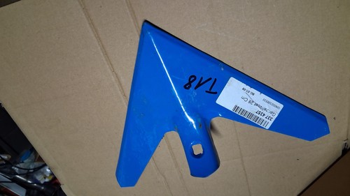 Fessura piede oca 280 mm - 280,