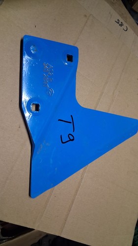 Impianto as2r 3492890 adatto - 3492890,