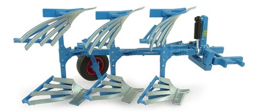 Universal hobbies 5262 - hobbies,