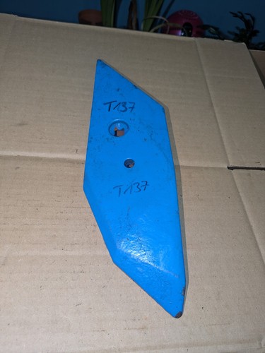 Punta affilata 3364156 - , adatta