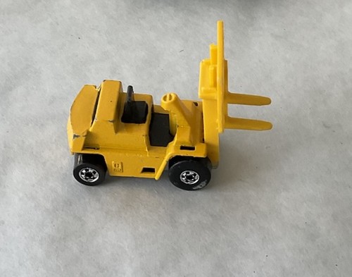 Hot wheels spazzaneve - hot,