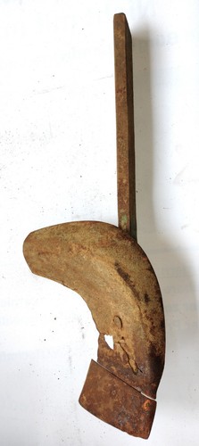 Avannatore preaffettatrice - avannatore,