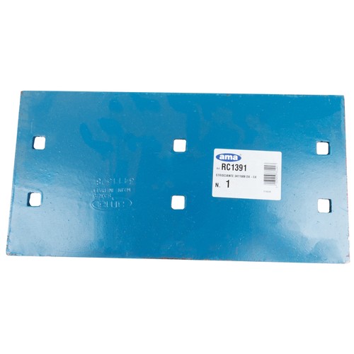 Strisciante ama lemken 3411508 - strisciante,