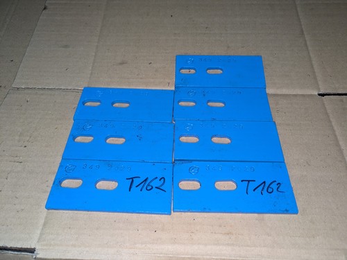 Raschietti 3492029 adatti - 3492029,