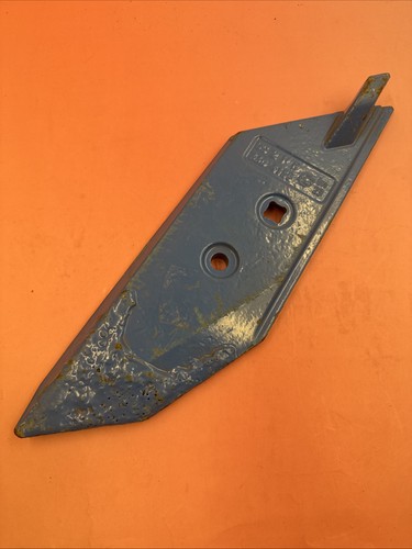Lemken 3364156 punta - 3364156,