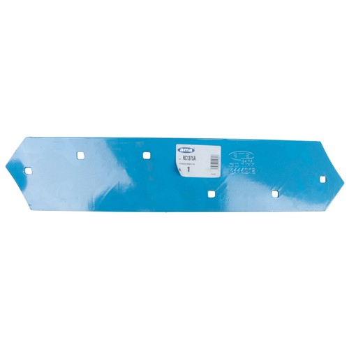 Striscia adattabile ama lemken - adattabile,