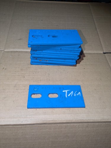 Raschietti 3492029 adatti - raschietti,