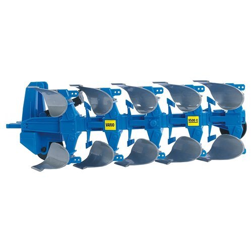 Aratro girevole lemken mezzo - lemken,