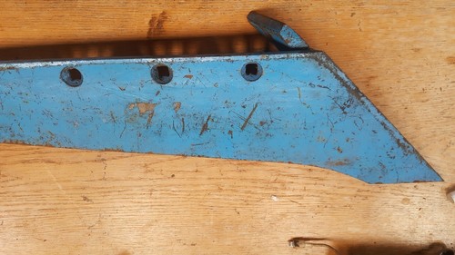 Aratro becco m24sr - aratro, lemken
