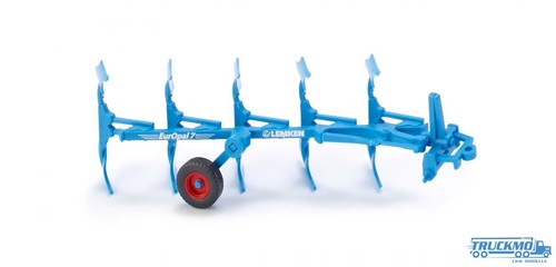 Aratro wiking lemken - aratro,