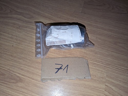 Stock 3198760 adatto - , per