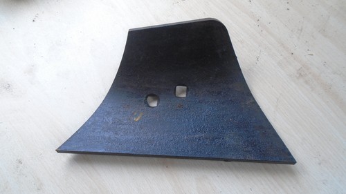 Lama skimmer aratro - skimmer,